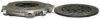 JP GROUP 1330403119 Clutch Kit